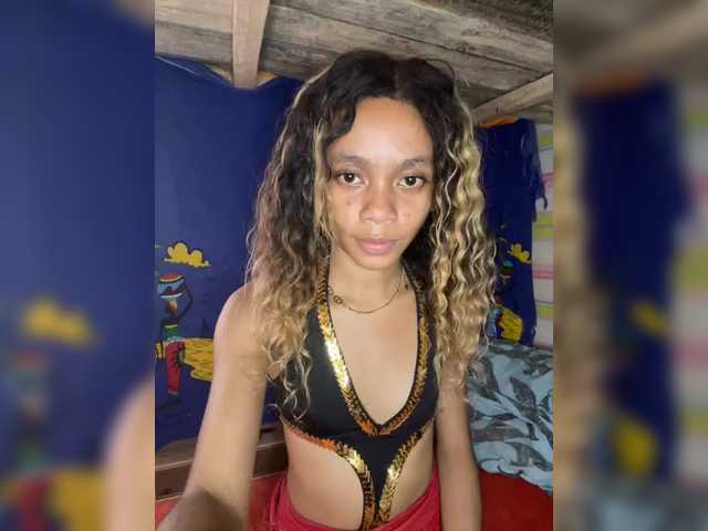 Profila foto Irinaelle
