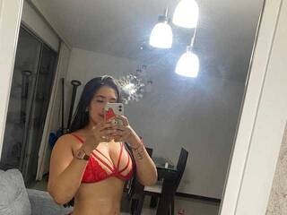 Erotiska video tērzēšana IrinaLebedev