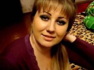 Erotiska video tērzēšana irinapersik