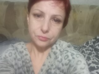 Erotiska video tērzēšana Irinasa