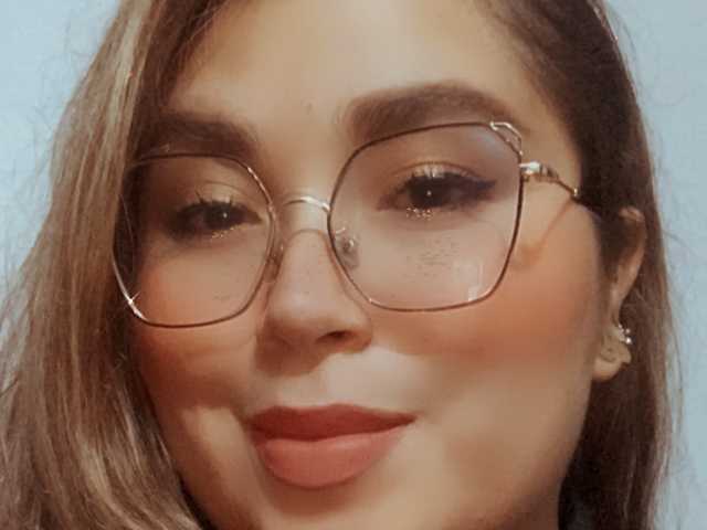 Profila foto IrinaSaenz