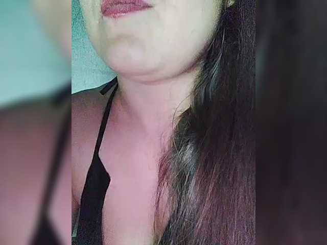 Apraides ekrānuzņēmumi IrinaWhite94