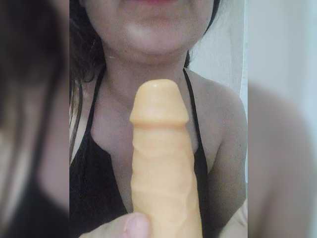 Apraides ekrānuzņēmumi IrinaWhite94
