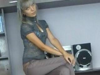 Profila foto irinawww