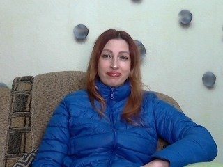 Erotiska video tērzēšana Volna2727