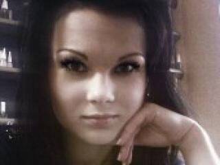 Erotiska video tērzēšana irinia