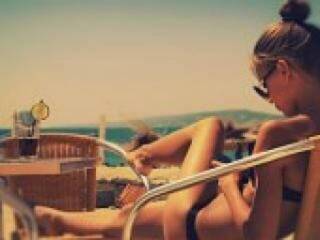 Erotiska video tērzēšana irinka2014