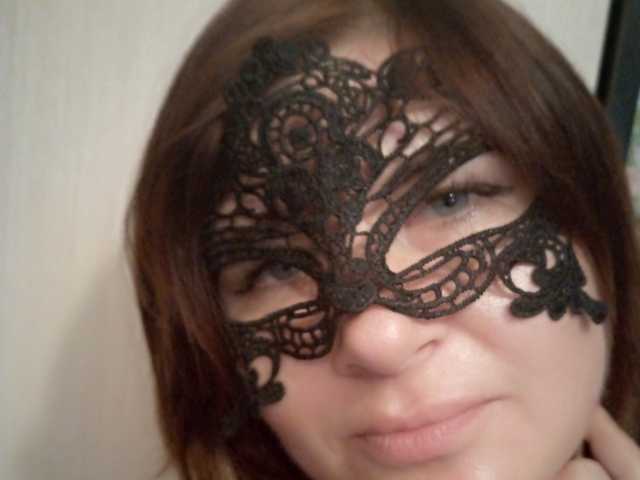 Profila foto Irinka35