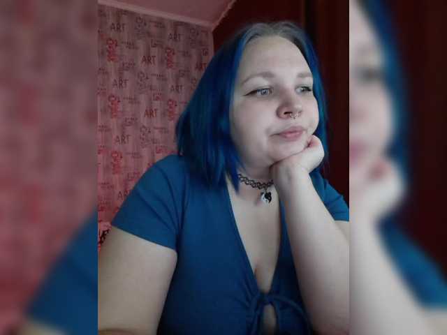 Profila foto -MeooW-