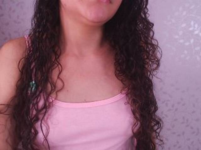 Apraides ekrānuzņēmumi iris-caprice