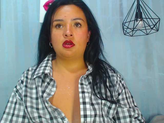 Apraides ekrānuzņēmumi Iris-Cox