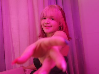Erotiska video tērzēšana Iris-Glow