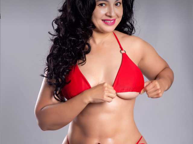 Profila foto Iris69