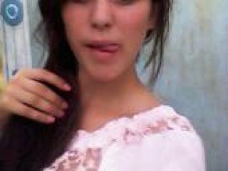 Erotiska video tērzēšana iris95