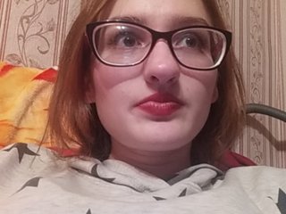 Apraides ekrānuzņēmumi Sunny_Bunny