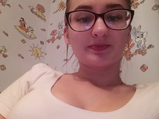 Apraides ekrānuzņēmumi Sunny_Bunny