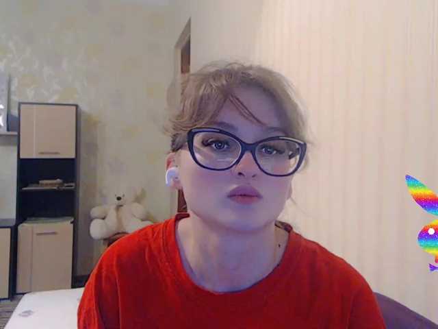 Apraides ekrānuzņēmumi Sunny_Bunny