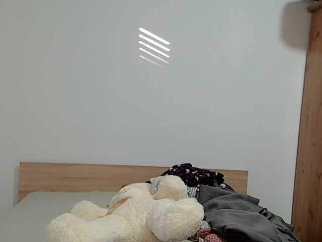 Apraides ekrānuzņēmumi Sunny_Bunny