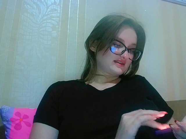 Apraides ekrānuzņēmumi Sunny_Bunny