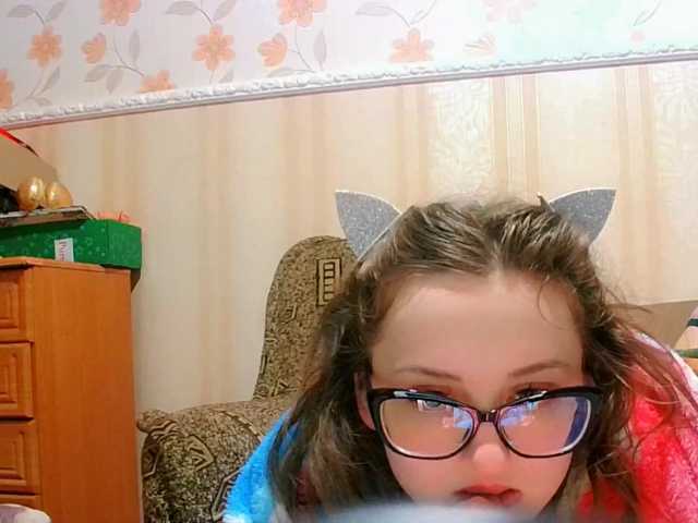 Apraides ekrānuzņēmumi Sunny_Bunny
