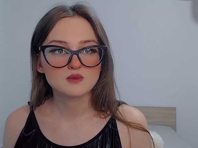 Apraides ekrānuzņēmumi Sunny_Bunny