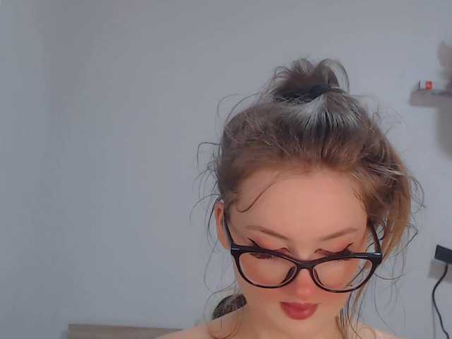 Apraides ekrānuzņēmumi Sunny_Bunny