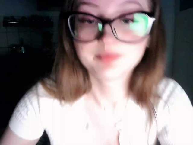 Apraides ekrānuzņēmumi Sunny_Bunny