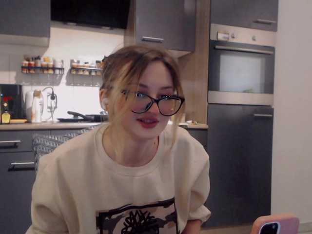 Fotogrāfijas Sunny_Bunny ❤️Welcome, honey❤️Im Ana,18 years old, pvt is open!Good vibes only ! ❤69 - random lovens ❤169 - the strongest vibration ❤444- DOUBLE vibration 5 minutes ❤999- ORGASM СUM❤