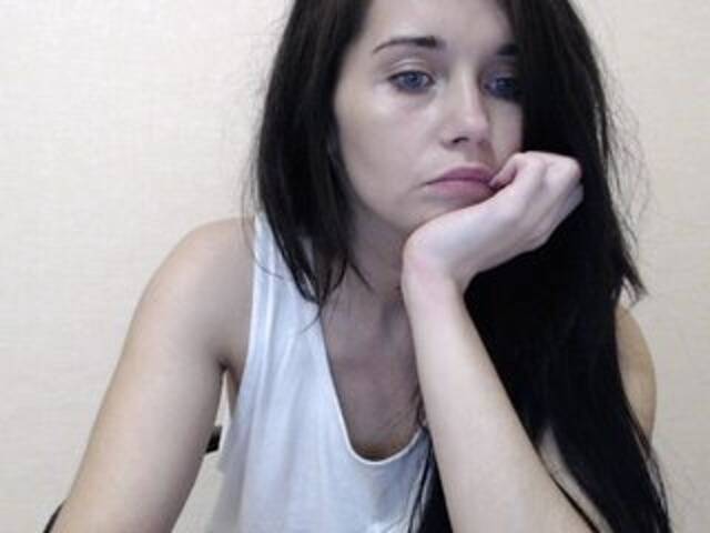 Apraides ekrānuzņēmumi IrisaSky