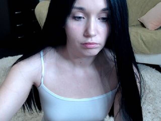 Apraides ekrānuzņēmumi IrisaSky