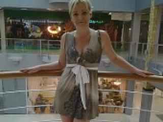 Erotiska video tērzēšana irisblond