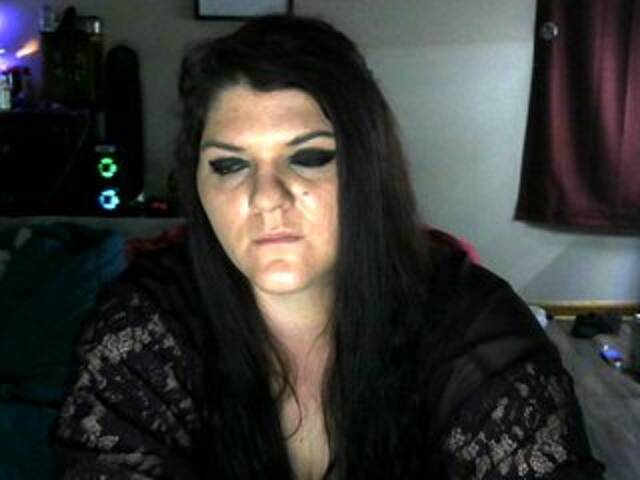 Apraides ekrānuzņēmumi irisclover25