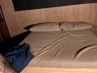 Erotiska video tērzēšana IrisFeitan