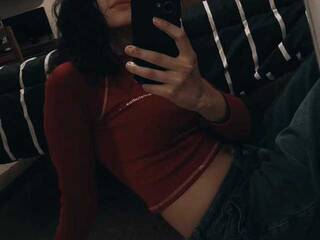 Erotiska video tērzēšana irisasstorm