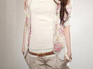 Erotiska video tērzēšana irisGlory