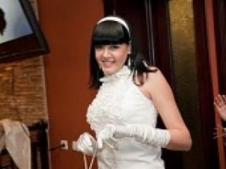 Profila foto irish777