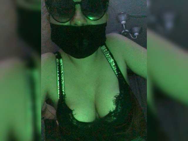 Apraides ekrānuzņēmumi Irish8m