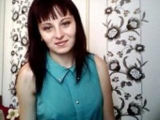 Erotiska video tērzēšana irishka1804