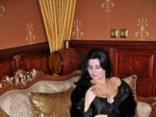 Erotiska video tērzēšana irishka82