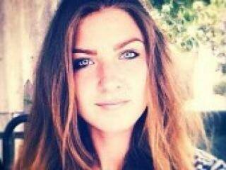 Erotiska video tērzēšana irishka96