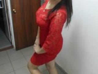 Profila foto irishkaaaaa