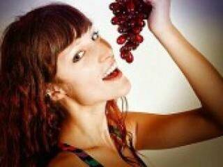 Erotiska video tērzēšana irishkakiss