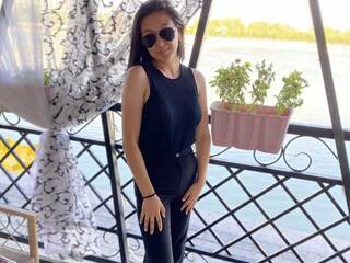 Erotiska video tērzēšana iriska00