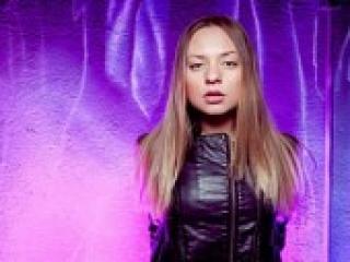 Erotiska video tērzēšana iriska10