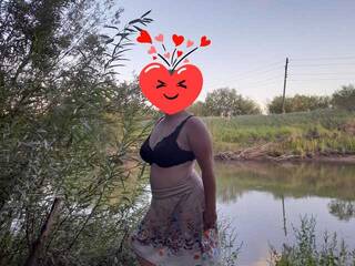 Erotiska video tērzēšana Iriska2025