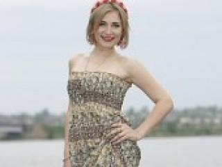 Erotiska video tērzēšana iriska21