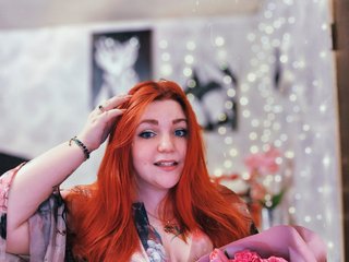 Erotiska video tērzēšana Iriska21062022