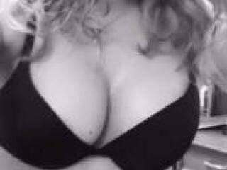 Erotiska video tērzēšana iriska844