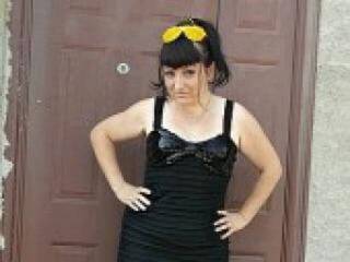 Erotiska video tērzēšana iriska86