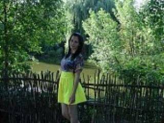 Erotiska video tērzēšana iriska96